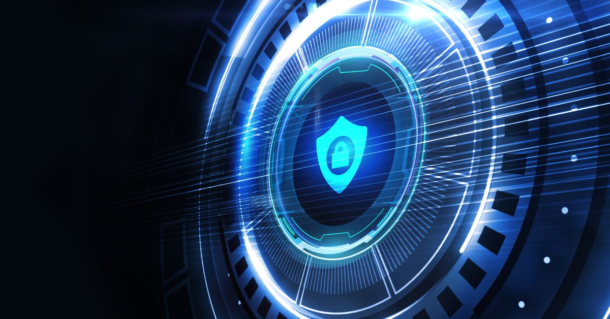OWASP API Security Risks